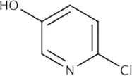 2-Chloro-5-hydroxypyridine
