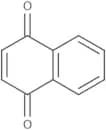1,4-Naphthoquinone