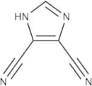 4,5-Dicyanoimidazole