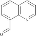 8-Quinolinecarboxaldehyde