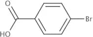 4-Bromobenzoic acid