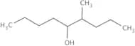 4-Methyl-5-nonanol