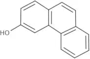 3-Phenanthrol