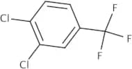 3,4-Dichlorobenzotrifluoride