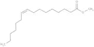 Methyl palmitoleate