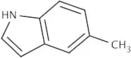 5-Methylindole