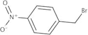 4-Nitrobenzyl bromide