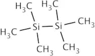 Hexamethyldisilane