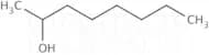 2-Octanol