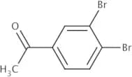 3'',4''-Dibromoacetophenone