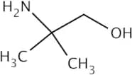 2-Amino-2-methyl-1-propanol, 95%