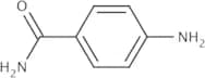 4-Aminobenzamide
