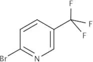 2-Bromo-5-trifluoromethylpyridine