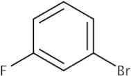 1-Bromo-3-fluorobenzene