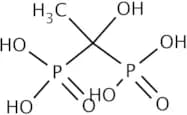 Etidronic acid