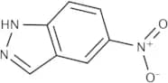 5-Nitroindazole