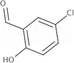 5-Chlorosalicylaldehyde