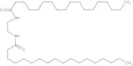 N,N''-Ethylenebis(stearamide)