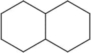 Decahydronaphthalene