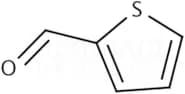 Thiophene-2-carboxaldehyde
