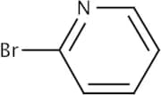 2-Bromopyridine