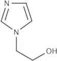 1-(2-Hydroxyethyl)imidazole