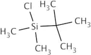 tert-Butyldimethylchlorosilane
