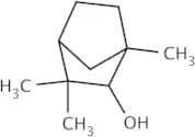 (1R)-endo-(+)-Fenchyl alcohol