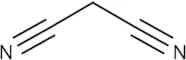 Malononitrile