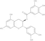 (-)-Catechin gallate