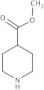 Methyl isonipecotate