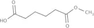 Adipic acid monomethyl ester