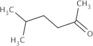 5-Methylhexan-2-one