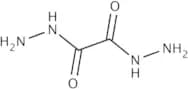 Oxalic dihydrazide