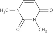 1,3-Dimethyluracil