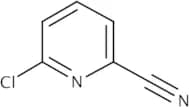 6-Chloro-2-cyanopyridine