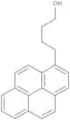 4-(1-Pyrenyl)-1-butanol