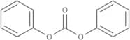 Diphenyl carbonate