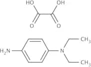 N,N-Diethyl-p-phenylenediamine oxalate salt