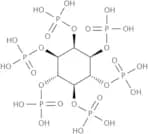Phytic acid, 50% (w/w) in water