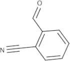 2-Cyanobenzaldehyde