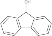 9-Hydroxyfluorene