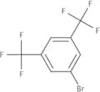 3,5-Bis-trifluoromethylbromobenzene
