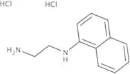 N-(1-Naphthyl)ethylenediamine dihydrochloride