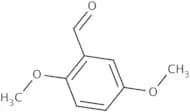 2,5-Dimethoxybenzaldehyde