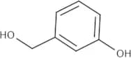 3-Hydroxybenzyl alcohol