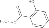 Methyl salicylate