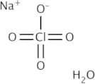 Sodium perchlorate monohydrate