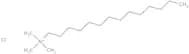 Tetradecyltrimethylammonium chloride