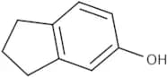 5-Indanol